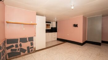 Rio Negrostraat 62- Beni's Park- Paramaribo- Suriname- Surgoed Makelaardij N.V- KW01467 (8)