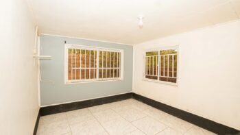 Rio Negrostraat 62- Beni's Park- Paramaribo- Suriname- Surgoed Makelaardij N.V- KW01467 (9)