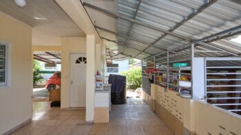 Taxusstraat 7- Garnizoenspad- Wanica- Suriname- Surgoed Makelaardij N.V- KW01458 (12)
