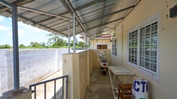 Taxusstraat 7- Garnizoenspad- Wanica- Suriname- Surgoed Makelaardij N.V- KW01458 (13)