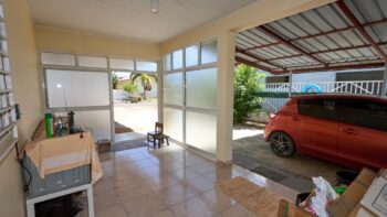 Taxusstraat 7- Garnizoenspad- Wanica- Suriname- Surgoed Makelaardij N.V- KW01458 (14)