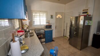 Taxusstraat 7- Garnizoenspad- Wanica- Suriname- Surgoed Makelaardij N.V- KW01458 (15)