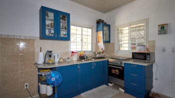 Taxusstraat 7- Garnizoenspad- Wanica- Suriname- Surgoed Makelaardij N.V- KW01458 (16)