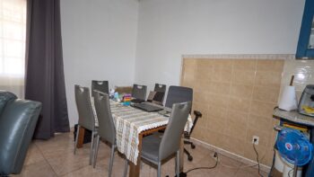 Taxusstraat 7- Garnizoenspad- Wanica- Suriname- Surgoed Makelaardij N.V- KW01458 (18)