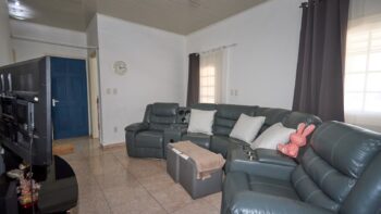 Taxusstraat 7- Garnizoenspad- Wanica- Suriname- Surgoed Makelaardij N.V- KW01458 (20)