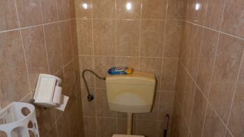 Taxusstraat 7- Garnizoenspad- Wanica- Suriname- Surgoed Makelaardij N.V- KW01458 (22)
