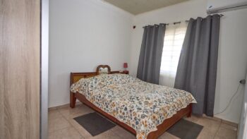 Taxusstraat 7- Garnizoenspad- Wanica- Suriname- Surgoed Makelaardij N.V- KW01458 (24)