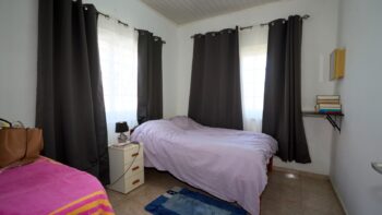 Taxusstraat 7- Garnizoenspad- Wanica- Suriname- Surgoed Makelaardij N.V- KW01458 (25)