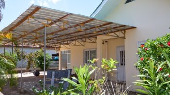 Taxusstraat 7- Garnizoenspad- Wanica- Suriname- Surgoed Makelaardij N.V- KW01458 (3)