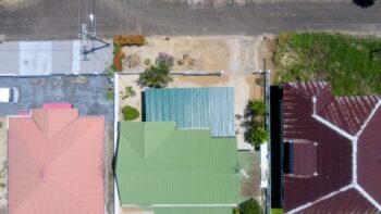 Taxusstraat 7- Garnizoenspad- Wanica- Suriname- Surgoed Makelaardij N.V- KW01458 (8)