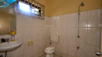 Welgelegenstraat 36- Kwatta- Paramaribo- Suriname- Surgoed Makelaardij N.V- HW01481 (11)