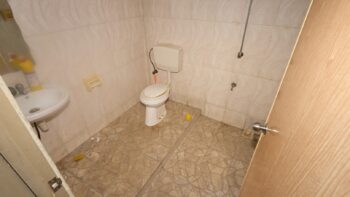 Welgelegenstraat 36- Kwatta- Paramaribo- Suriname- Surgoed Makelaardij N.V- HW01481 (12)