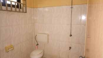 Welgelegenstraat 36- Kwatta- Paramaribo- Suriname- Surgoed Makelaardij N.V- HW01481 (13)