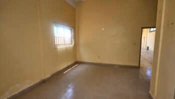 Welgelegenstraat 36- Kwatta- Paramaribo- Suriname- Surgoed Makelaardij N.V- HW01481 (14)