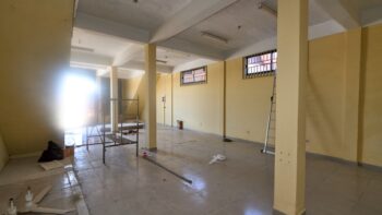 Welgelegenstraat 36- Kwatta- Paramaribo- Suriname- Surgoed Makelaardij N.V- HW01481 (16)