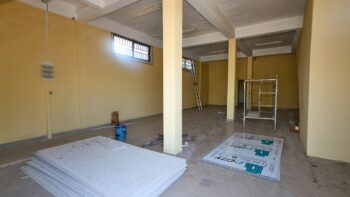 Welgelegenstraat 36- Kwatta- Paramaribo- Suriname- Surgoed Makelaardij N.V- HW01481 (3)