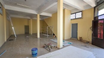 Welgelegenstraat 36- Kwatta- Paramaribo- Suriname- Surgoed Makelaardij N.V- HW01481 (4)