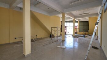 Welgelegenstraat 36- Kwatta- Paramaribo- Suriname- Surgoed Makelaardij N.V- HW01481 (5)