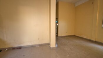 Welgelegenstraat 36- Kwatta- Paramaribo- Suriname- Surgoed Makelaardij N.V- HW01481 (6)