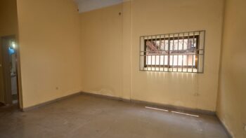 Welgelegenstraat 36- Kwatta- Paramaribo- Suriname- Surgoed Makelaardij N.V- HW01481 (8)
