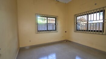Welgelegenstraat 36- Kwatta- Paramaribo- Suriname- Surgoed Makelaardij N.V- HW01481 (9)