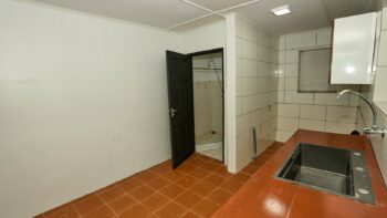 Wolframstraat 18- Blauwgrond- Paramaribo- Suriname- Surgoed Makelaardij N.V- HZ01465 (10)