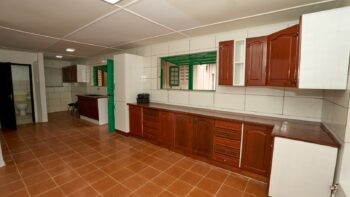 Wolframstraat 18- Blauwgrond- Paramaribo- Suriname- Surgoed Makelaardij N.V- HZ01465 (11)