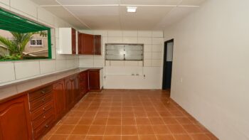 Wolframstraat 18- Blauwgrond- Paramaribo- Suriname- Surgoed Makelaardij N.V- HZ01465 (12)