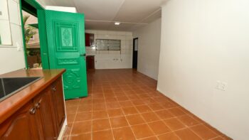 Wolframstraat 18- Blauwgrond- Paramaribo- Suriname- Surgoed Makelaardij N.V- HZ01465 (13)