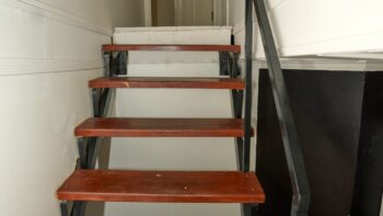 Wolframstraat 18- Blauwgrond- Paramaribo- Suriname- Surgoed Makelaardij N.V- HZ01465 (16)