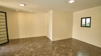 Wolframstraat 18- Blauwgrond- Paramaribo- Suriname- Surgoed Makelaardij N.V- HZ01465 (18)