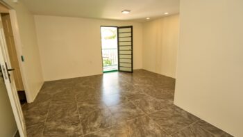 Wolframstraat 18- Blauwgrond- Paramaribo- Suriname- Surgoed Makelaardij N.V- HZ01465 (19)