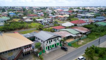 Wolframstraat 18- Blauwgrond- Paramaribo- Suriname- Surgoed Makelaardij N.V- HZ01465 (2)