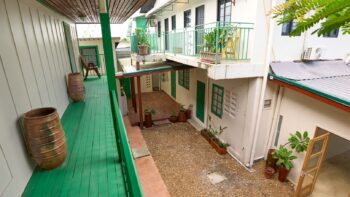 Wolframstraat 18- Blauwgrond- Paramaribo- Suriname- Surgoed Makelaardij N.V- HZ01465 (24)