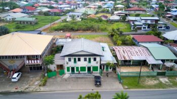 Wolframstraat 18- Blauwgrond- Paramaribo- Suriname- Surgoed Makelaardij N.V- HZ01465 (3)