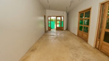 Wolframstraat 18- Blauwgrond- Paramaribo- Suriname- Surgoed Makelaardij N.V- HZ01465 (5)
