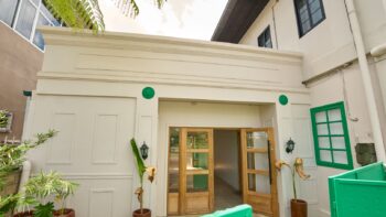 Wolframstraat 18- Blauwgrond- Paramaribo- Suriname- Surgoed Makelaardij N.V- HZ01465 (6)
