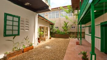 Wolframstraat 18- Blauwgrond- Paramaribo- Suriname- Surgoed Makelaardij N.V- HZ01465 (9)
