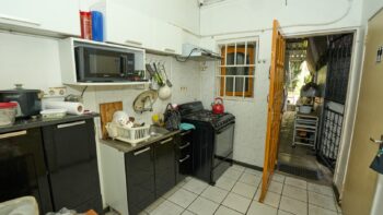 Zwartenhovenbrugstraat 14- Paramaribo Centrum- Suriname- Surgoed Makelaardij N.V- KZ01430 (12)