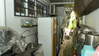 Zwartenhovenbrugstraat 14- Paramaribo Centrum- Suriname- Surgoed Makelaardij N.V- KZ01430 (13)