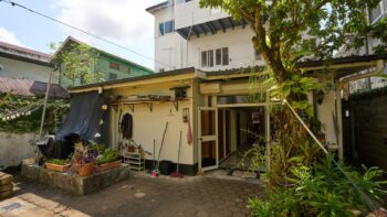 Zwartenhovenbrugstraat 14- Paramaribo Centrum- Suriname- Surgoed Makelaardij N.V- KZ01430 (15)