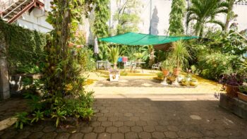 Zwartenhovenbrugstraat 14- Paramaribo Centrum- Suriname- Surgoed Makelaardij N.V- KZ01430 (17)