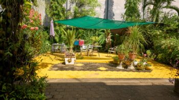 Zwartenhovenbrugstraat 14- Paramaribo Centrum- Suriname- Surgoed Makelaardij N.V- KZ01430 (18)