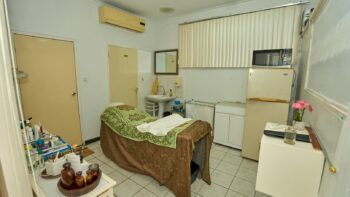 Zwartenhovenbrugstraat 14- Paramaribo Centrum- Suriname- Surgoed Makelaardij N.V- KZ01430 (19)