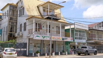 Zwartenhovenbrugstraat 14- Paramaribo Centrum- Suriname- Surgoed Makelaardij N.V- KZ01430 (2)