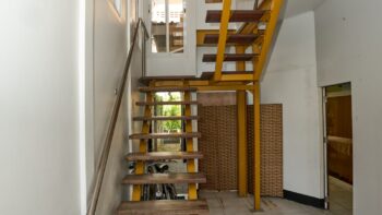 Zwartenhovenbrugstraat 14- Paramaribo Centrum- Suriname- Surgoed Makelaardij N.V- KZ01430 (22)