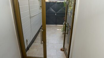 Zwartenhovenbrugstraat 14- Paramaribo Centrum- Suriname- Surgoed Makelaardij N.V- KZ01430 (23)