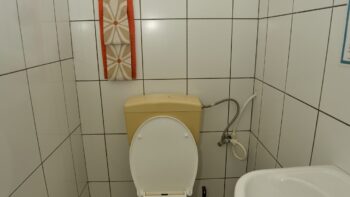 Zwartenhovenbrugstraat 14- Paramaribo Centrum- Suriname- Surgoed Makelaardij N.V- KZ01430 (25)
