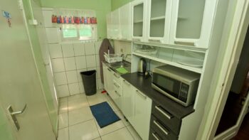 Zwartenhovenbrugstraat 14- Paramaribo Centrum- Suriname- Surgoed Makelaardij N.V- KZ01430 (26)