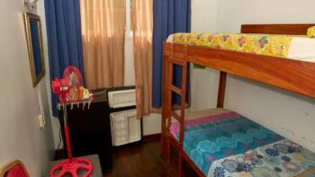 Zwartenhovenbrugstraat 14- Paramaribo Centrum- Suriname- Surgoed Makelaardij N.V- KZ01430 (27)